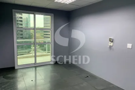 Imóvel Comercial para alugar, 69m² no Vila Cordeiro, São Paulo