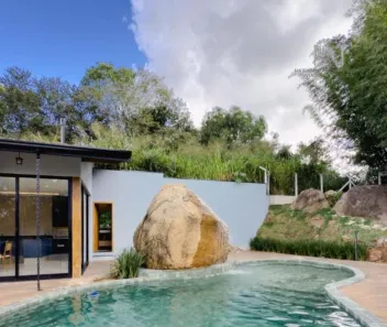 Casa com 3 Quartos à venda, 195m² no Cidade Planejada II, Bragança Paulista