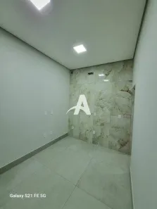 Galpão/Depósito/Armazém para alugar, 345m² no Grand Ville, Uberlândia
