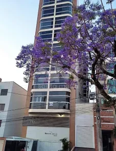 Apartamento com 3 Quartos à venda, 97m² no Jardim Itália, Chapecó