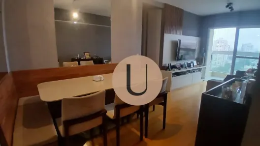 Apartamento com 2 Quartos à venda, 70m² no Ipiranga, São Paulo