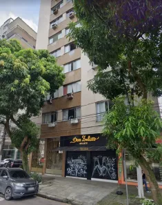 Apartamento com 3 Quartos para alugar, 150m² no Nazaré, Belém