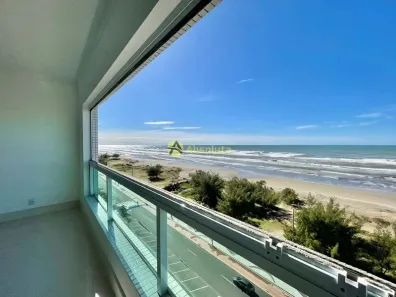 Apartamento com 4 Quartos à venda, 148m² no Navegantes, Capão da Canoa