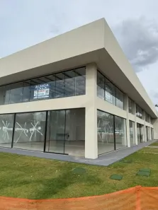 Sala Comercial para alugar, 75m² no Anhanguera, Goiânia