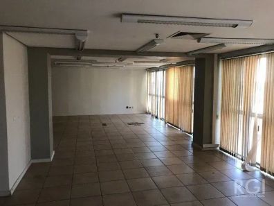 Sala Comercial à venda, 47m² no Centro Histórico, Porto Alegre