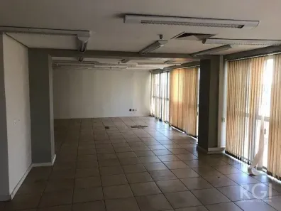 Sala Comercial à venda, 47m² no Centro Histórico, Porto Alegre