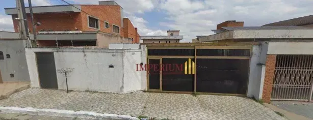Sobrado com 3 Quartos para alugar, 500m² no Jardim São Bento, São Paulo