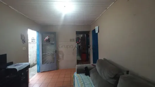 Casa com 4 Quartos à venda, 60m² no Cidade Morumbi, São José dos Campos