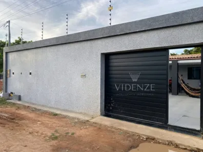 Fazenda/Sítio com 3 Quartos à venda, 276m² no Área Rural de Itabaiana, Itabaiana