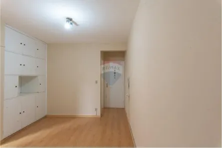 Apartamento com 1 Quarto à venda, 38m² no Centro, Campinas