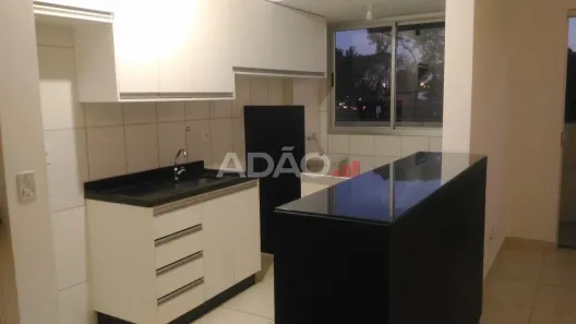 Apartamento com 2 Quartos à venda, 71m² no Jardim Guanabara, Goiânia