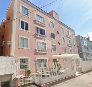 Apartamento com 2 Quartos à venda, 74m² no Kobrasol, São José