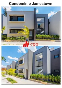 Casa de Condomínio com 4 Quartos à venda, 401m² no Campo Belo, São Paulo