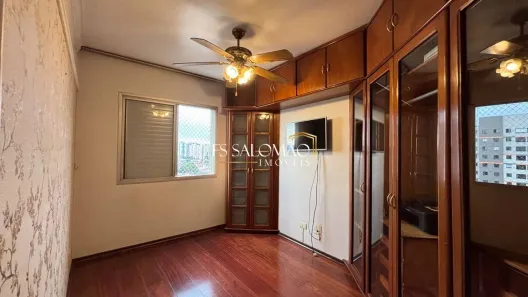 Apartamento com 2 Quartos à venda, 55m² no Nossa Senhora do Ó, São Paulo