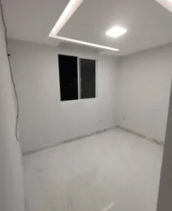 Apartamento com 2 Quartos à venda, 40m² no Piatã, Salvador