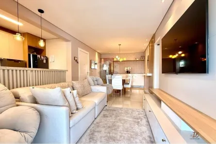 Apartamento com 3 Quartos à venda, 162m² no Pio X, Caxias do Sul