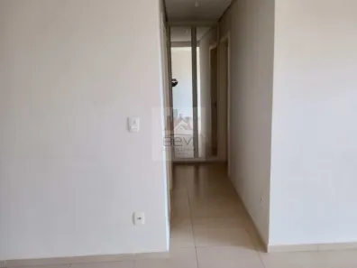 Apartamento com 2 Quartos à venda, 72m² no Jaraguá, Piracicaba