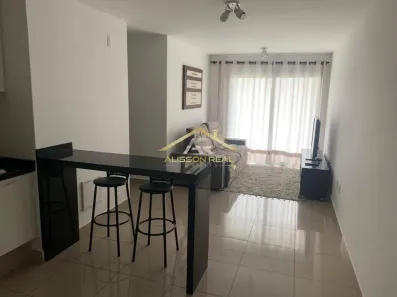 Apartamento com 2 Quartos à venda, 63m² no Parque Industrial Tomas Edson, São Paulo