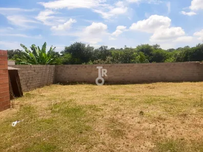 Lote/Terreno à venda, 644m² no Condomínio Reserva da Serra, Jundiaí