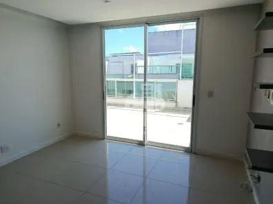 Cobertura com 3 Quartos à venda, 192m² no Itaipu, Niterói