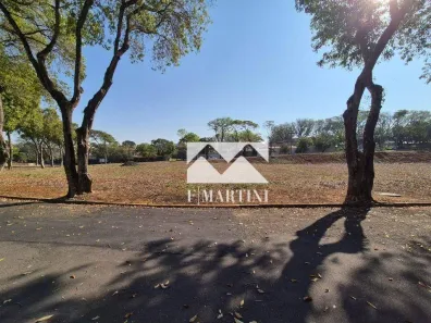 Lote/Terreno à venda, 452m² no Nova Piracicaba, Piracicaba