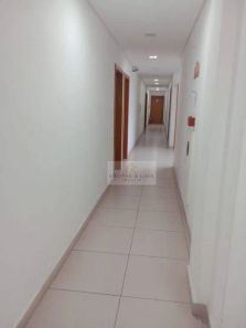 Sala Comercial à venda, 56m² no Centro, Taubaté