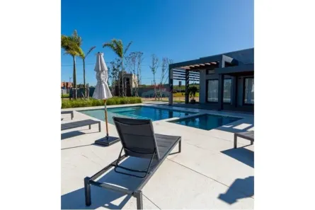 Lote/Terreno à venda, 183m² no Passo das Pedras, Gravataí