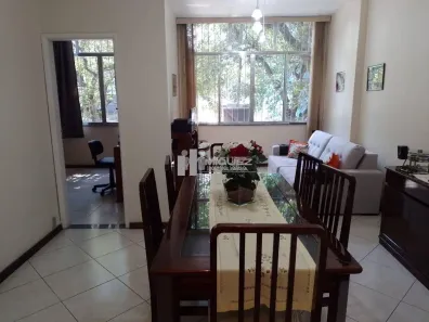Apartamento com 3 Quartos à venda, 109m² no Copacabana, Rio de Janeiro