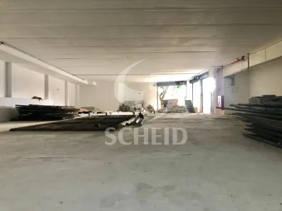 Imóvel Comercial para alugar, 320m² no Vila Santa Catarina, São Paulo