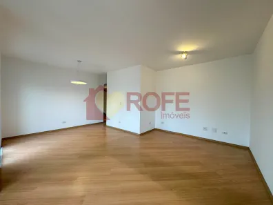 Apartamento com 4 Quartos à venda, 157m² no Brooklin Paulista, São Paulo