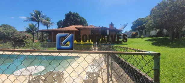 Fazenda/Sítio com 3 Quartos à venda, 3000m² no , Mairinque