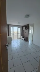 Apartamento com 2 Quartos à venda, 52m² no Primavera, Teresina
