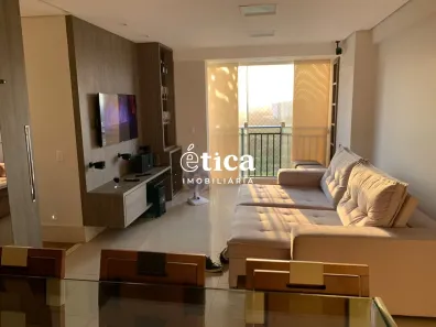 Apartamento com 3 Quartos à venda, 77m² no Renascença, São Luís