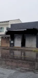 Ponto Comercial à venda, 220m² no Tocantins, Uberlândia