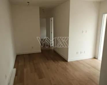 Apartamento com 2 Quartos à venda, 55m² no Parada Inglesa, São Paulo