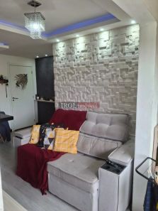Apartamento com 2 Quartos à venda, 58m² no Murta, Itajaí
