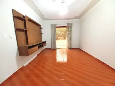 Casa com 3 Quartos à venda, 174m² no Parque Hippolyto, Limeira
