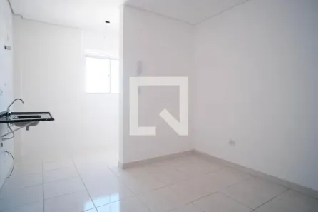 Apartamento com 2 Quartos à venda, 40m² no Jardim Nordeste, São Paulo