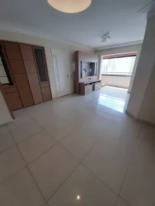 Apartamento com 3 Quartos à venda, 100m² no Chácara Inglesa, São Paulo