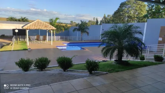à venda, 160m² no Parque Industrial 200, Maringá