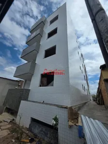 Cobertura com 4 Quartos à venda, 240m² no Monte Castelo, Contagem