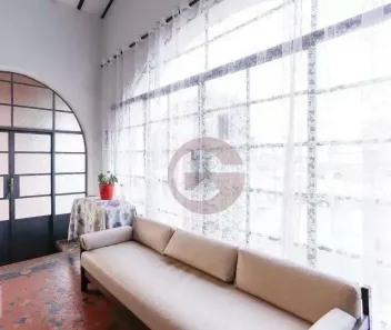 Sobrado com 4 Quartos à venda, 300m² no Lapa, São Paulo