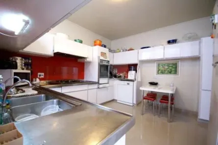 Sobrado com 5 Quartos à venda, 418m² no Pinheiros, São Paulo