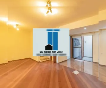 Apartamento com 3 Quartos à venda, 100m² no Vila da Saúde, São Paulo