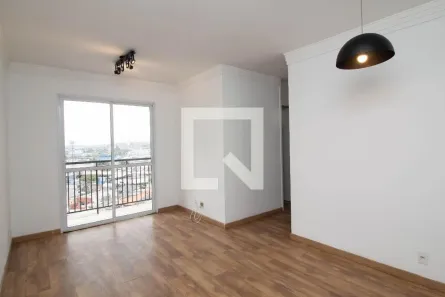 Apartamento com 3 Quartos à venda, 66m² no Vila Tijuco, Guarulhos