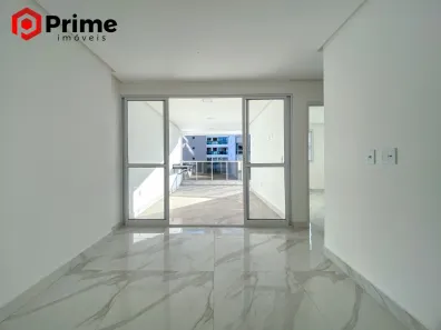 Apartamento com 2 Quartos à venda, 81m² no Praia do Morro, Guarapari