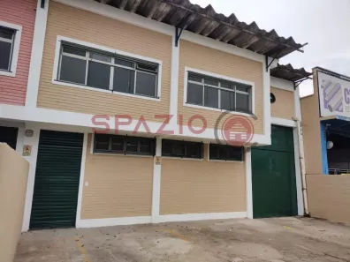 Galpão/Depósito/Armazém à venda, 360m² no Jardim Santa Mônica, Campinas