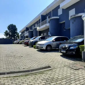 Casa de Condomínio com 3 Quartos à venda, 113m² no Jardim do Papai, Guarulhos