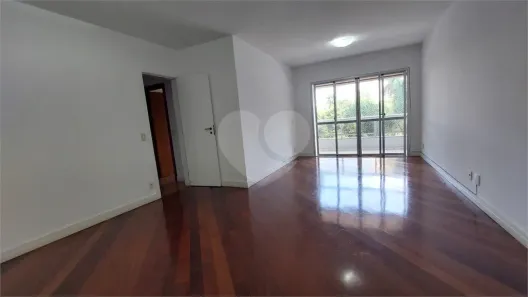 Apartamento com 5 Quartos à venda, 136m² no Ipiranga, São Paulo