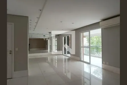Apartamento com 3 Quartos à venda, 152m² no Jardim Paulista, São Paulo